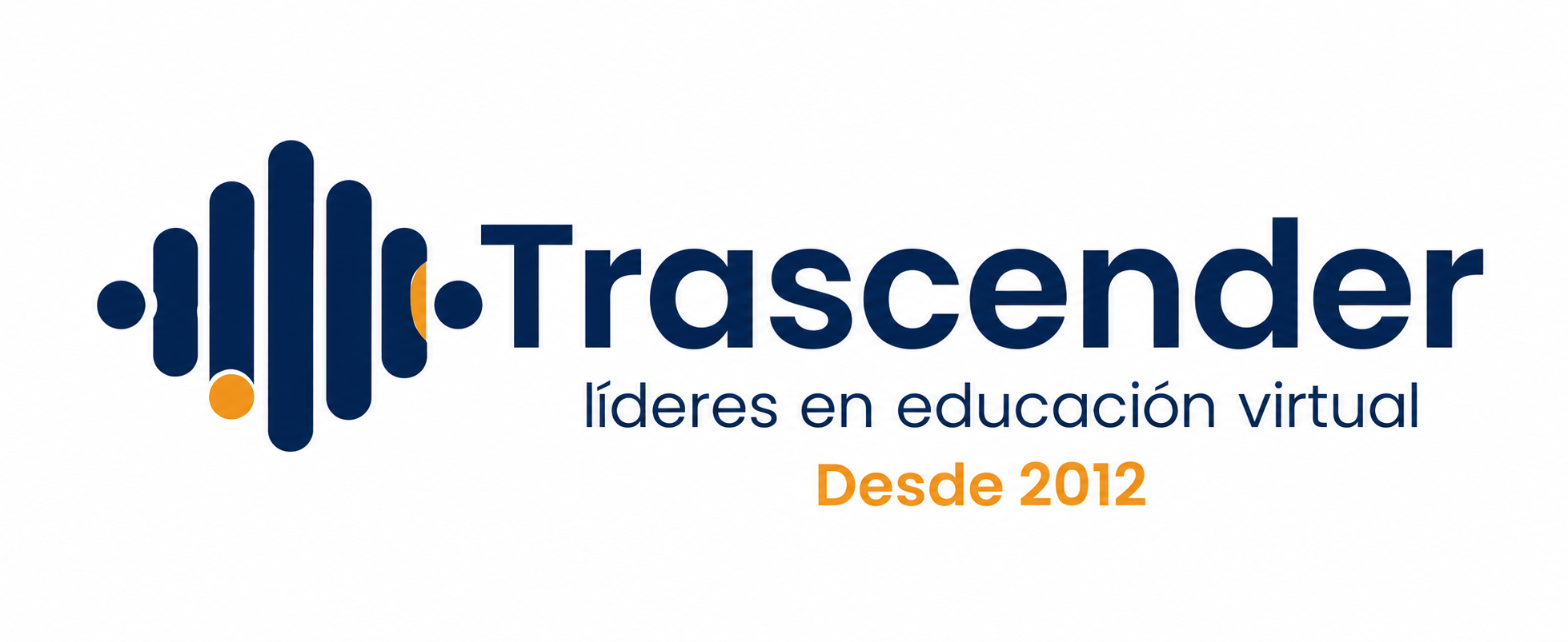 Aula virtual Trascender